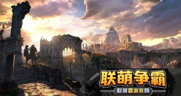 贪婪之秋2的改进将逐步到来
