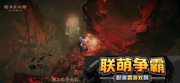 引擎升级