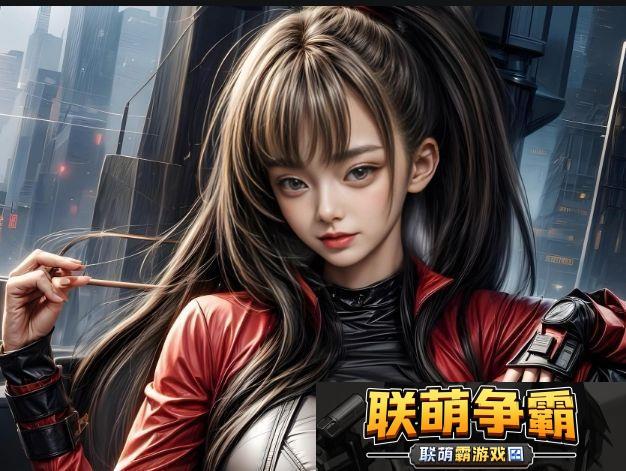 硅基智能数字人如何重塑我们的日常生活-全新科技之下的新挑战与机遇
