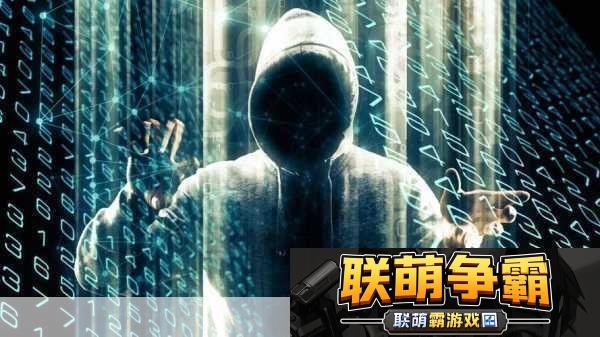 x7x7x7任意噪1081.探索x7x7x7任意噪108的奥秘与应用