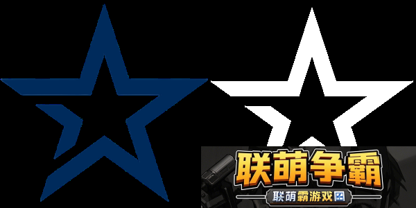 上海Major开幕阶段