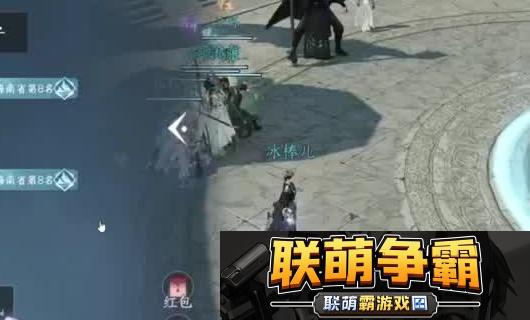 战斗盗贼天赋选择指南