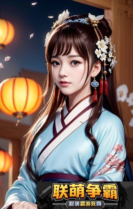 她开始慢慢迎合领导是为了什么-职场中如何平衡与领导的关系