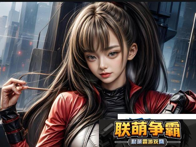 八重神子与丘丘人|游戏创作与玩家幽默碰撞的深层意义