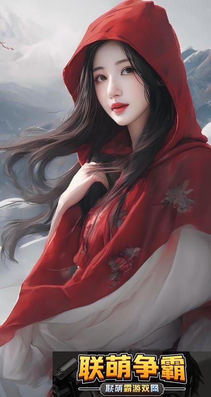两年半黄板的影响及应对策略|如何有效避免长时间警告
