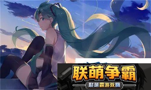 暴躁老姐的csgo心得分享视频-助力玩家提升游戏技巧-友神攻略传授战斗秘诀