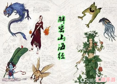 探索极致速度|追风坐骑大全-解锁你的飞驰梦想！