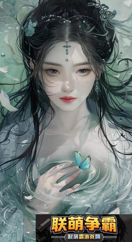 “一边下奶一吃敷视频60分钟”助力哺乳期妈妈提升奶量轻松应对母乳不足问题