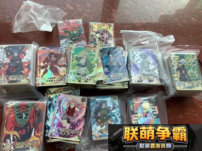 畅享快乐-尽在“毛1卡2卡3卡4卡免费”